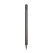 Touch Pen Joyroom JR-BP560, Alb 