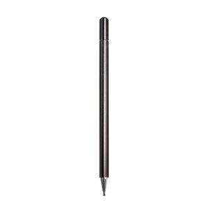 Touch Pen Joyroom JR-BP560, Alb 