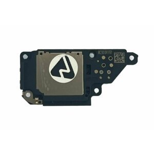 Modul difuzor Xiaomi Redmi Note 12 Pro Plus (din dezmembrari)