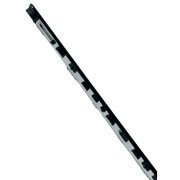 Ecran Motorola G04s (Service Pack)