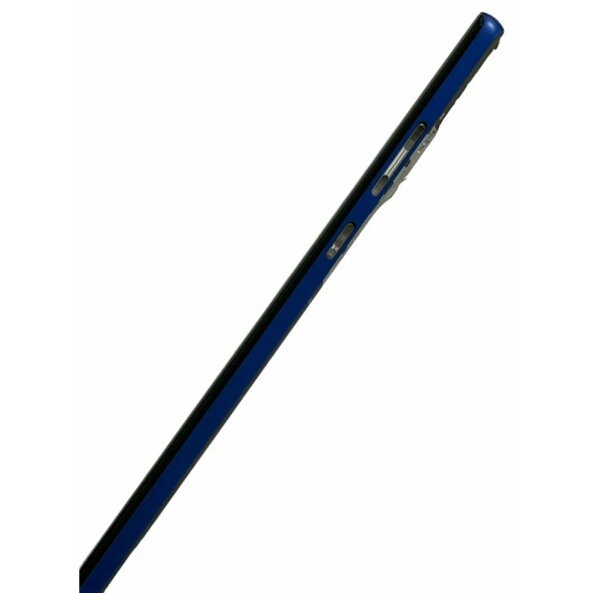 Ecran Motorola G85 Cobalt Blue (Service Pack)