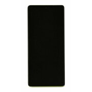 Ecran Motorola G85 Olive Green (Service Pack)