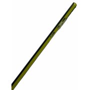 Ecran Motorola G85 Olive Green (Service Pack)