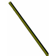 Ecran Motorola G85 Olive Green (Service Pack)