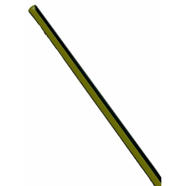 Ecran Motorola G85 Olive Green (Service Pack)