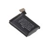 Acumulator Apple Watch Series 3 38mm, 262mAh