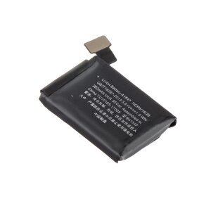 Acumulator Apple Watch Series 3 38mm, 262mAh
