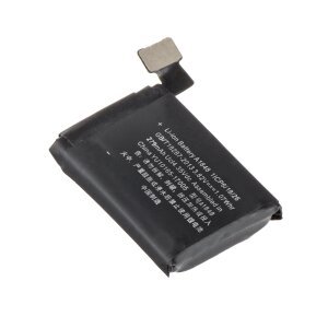 Acumulator Apple Watch Series 3 38mm, 279mAh