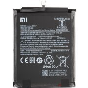 Acumulator Xiaomi Mi 9 Lite / A3, BM4F, Service Pack 46BN51W02093 