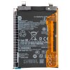 Acumulator Xiaomi Redmi Note 13 Pro 5G, BM5V, Service Pack 1330102000118B 