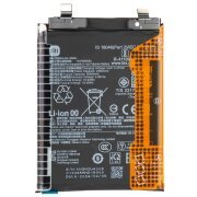 Acumulator Xiaomi Redmi Note 13 Pro 5G, BM5V, Service Pack 1330102000118B 