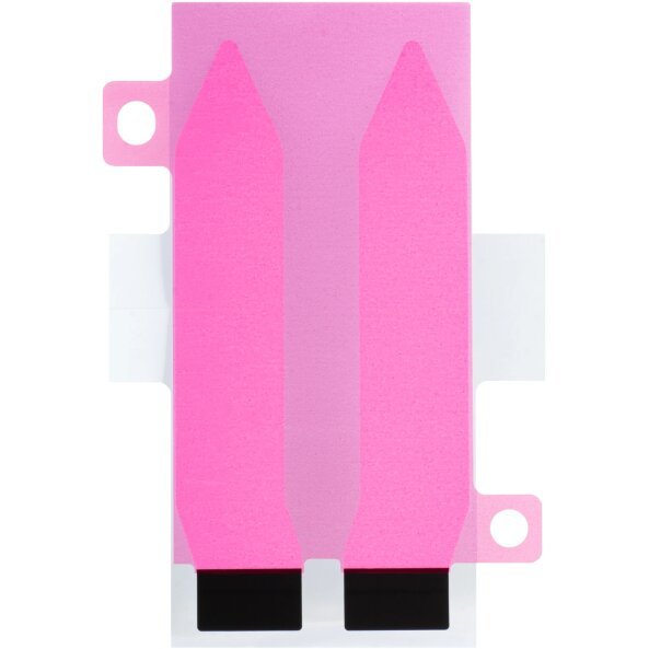 Adeziv Acumulator Apple iPhone 15 Plus 