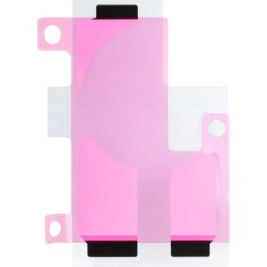 Adeziv Acumulator Apple iPhone 15 Pro Max 