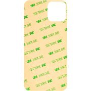 Adeziv Display Apple iPhone 11 Pro 