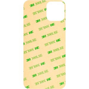 Adeziv Display Apple iPhone 11 Pro 