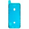 Adeziv Display Apple iPhone 11 Pro Max 