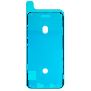 Adeziv Display Apple iPhone 11 Pro Max 