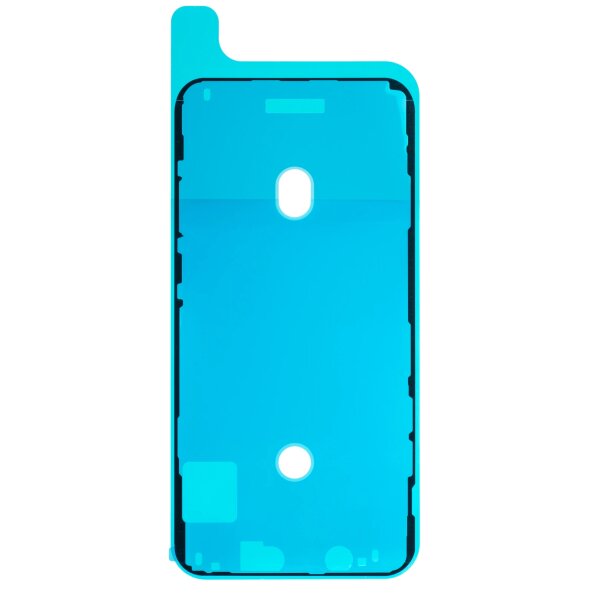 Adeziv Display Apple iPhone 11 Pro Max 