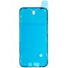 Adeziv Display Apple iPhone 14 Plus 