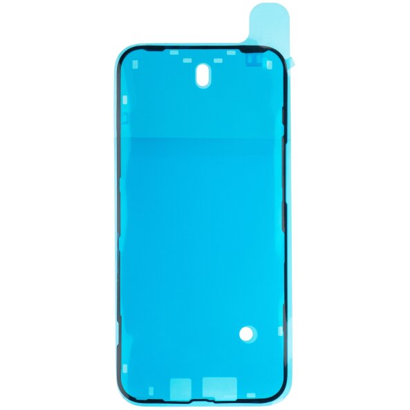 Adeziv Display Apple iPhone 14 Plus 