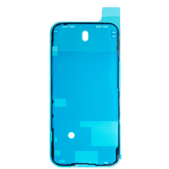 Adeziv Display Apple iPhone 14 Pro 