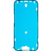 Adeziv Display Apple iPhone 15 
