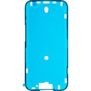 Adeziv Display Apple iPhone 15 