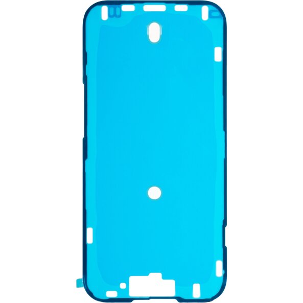 Adeziv Display Apple iPhone 15 