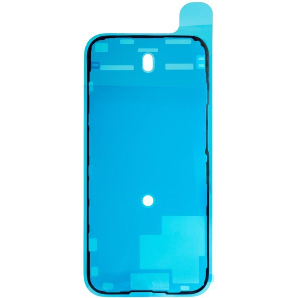 Adeziv Display Apple iPhone 15 Pro 