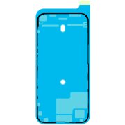 Adeziv Display Apple iPhone 15 Pro Max 