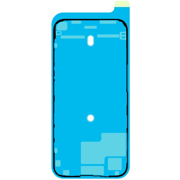 Adeziv Display Apple iPhone 15 Pro Max 