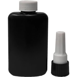 Adeziv UV OEM pentru Folie Protectie Sticla UV, 100ml 