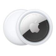 Apple AirTag, Alb MX532ZM/A 