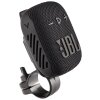 Boxa Portabila Bluetooth JBL Wind 3S, 5W, Waterproof, Neagra JBLWIND3S