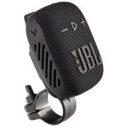Boxa Portabila Bluetooth JBL Wind 3S, 5W, Waterproof, Neagra JBLWIND3S