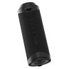 Boxa Portabila Bluetooth Tronsmart T7, 30W, TWS, RGB, Waterproof, Neagra 