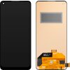 Display cu Touchscreen MP compatibil cu Oppo K9 / Find X3 Lite / Reno5 5G
