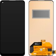 Display cu Touchscreen MP compatibil cu Oppo K9 / Find X3 Lite / Reno5 5G