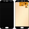 Display cu Touchscreen MP compatibil cu Samsung Galaxy J5 (2017) J530 