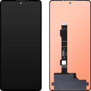 Display cu Touchscreen MP compatibil cu Xiaomi Poco X5 Pro / Redmi Note 12 Pro 5G / Note 12 Pro+ 