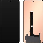 Display cu Touchscreen MP compatibil cu Xiaomi Redmi Note 13 Pro 5G / Poco X6