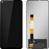 Display cu Touchscreen MP compatibil cu Xiaomi Redmi Note 9 5G / Note 9T 