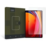 Folie de protectie Ecran HOFI Glass PRO+ pentru Samsung Galaxy Tab S10+ / Tab S9+ / Tab S8+ / Tab S7 FE / Tab S7+, Sticla Securizata, Full Glue