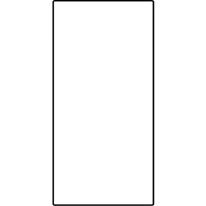 Folie de protectie Ecran OEM pentru Samsung Galaxy S24 Ultra S928, Sticla Securizata, Full Glue, 21D, Neagra 