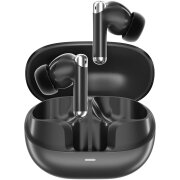 Handsfree Bluetooth Tronsmart Soundfii R4, TWS, Negru 