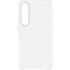 Husa pentru Samsung Galaxy S25 S931, Clear Case, Transparenta EF-QS931CTEGWW 