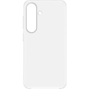 Husa pentru Samsung Galaxy S25 S931, Clear Case, Transparenta EF-QS931CTEGWW 