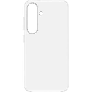 Husa pentru Samsung Galaxy S25 S931, Clear Case, Transparenta EF-QS931CTEGWW 