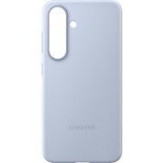 Husa pentru Samsung Galaxy S25 S931, Kindsuit Case, Albastra EF-VS931PLEGWW 