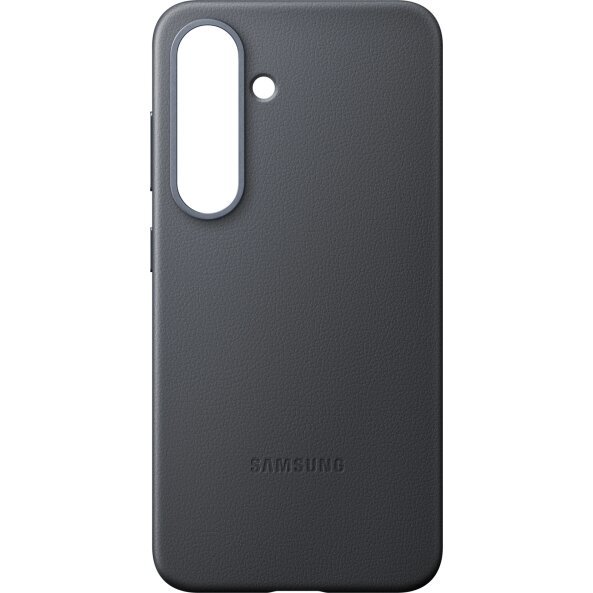 Husa pentru Samsung Galaxy S25 S931, Kindsuit Case, Neagra EF-VS931PBEGWW 
